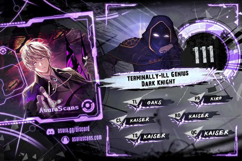 terminally-ill-genius-dark-knight-chap-111-0