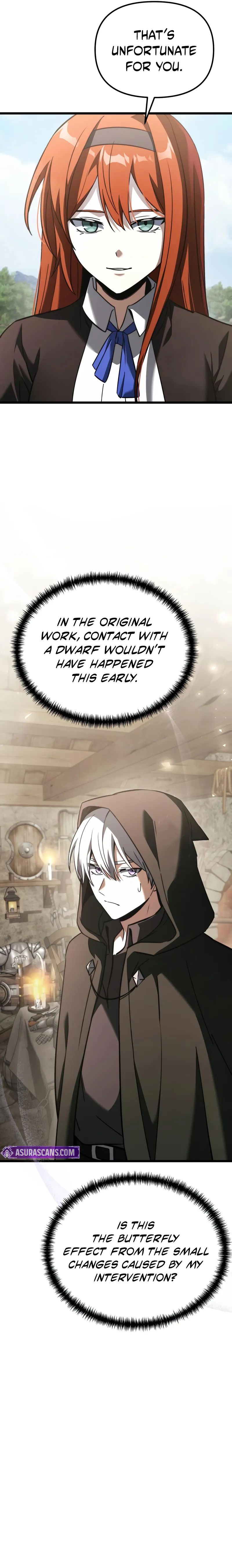 terminally-ill-genius-dark-knight-chap-112-2
