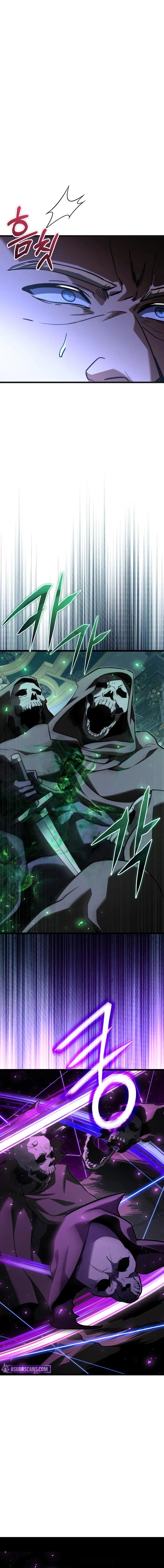 terminally-ill-genius-dark-knight-chap-115-5