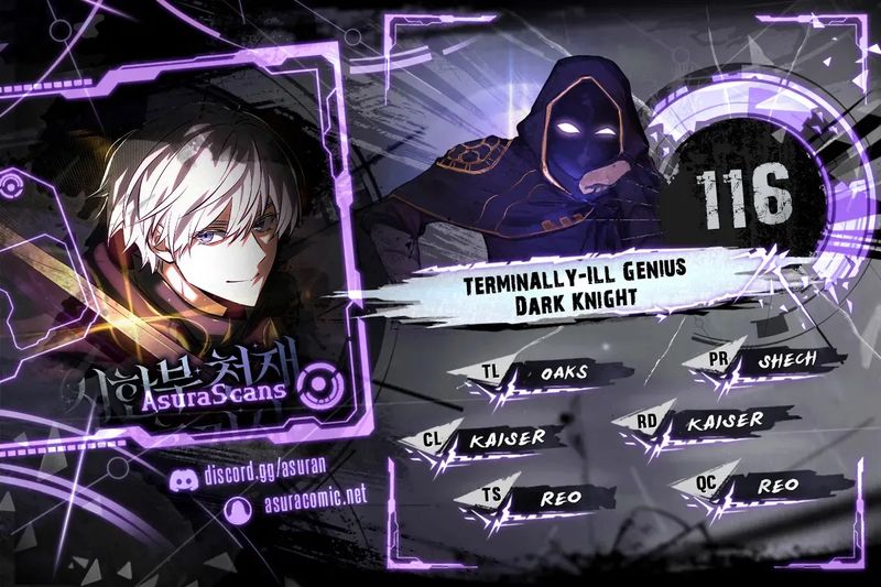 terminally-ill-genius-dark-knight-chap-116-0