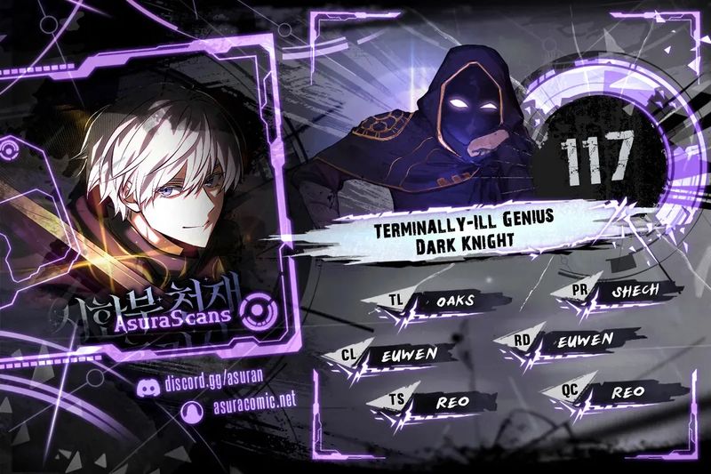 terminally-ill-genius-dark-knight-chap-117-0