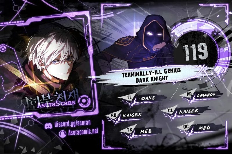 terminally-ill-genius-dark-knight-chap-119-0