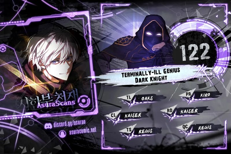 terminally-ill-genius-dark-knight-chap-122-0
