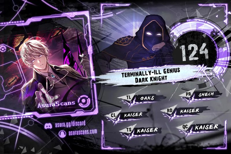 terminally-ill-genius-dark-knight-chap-124-0
