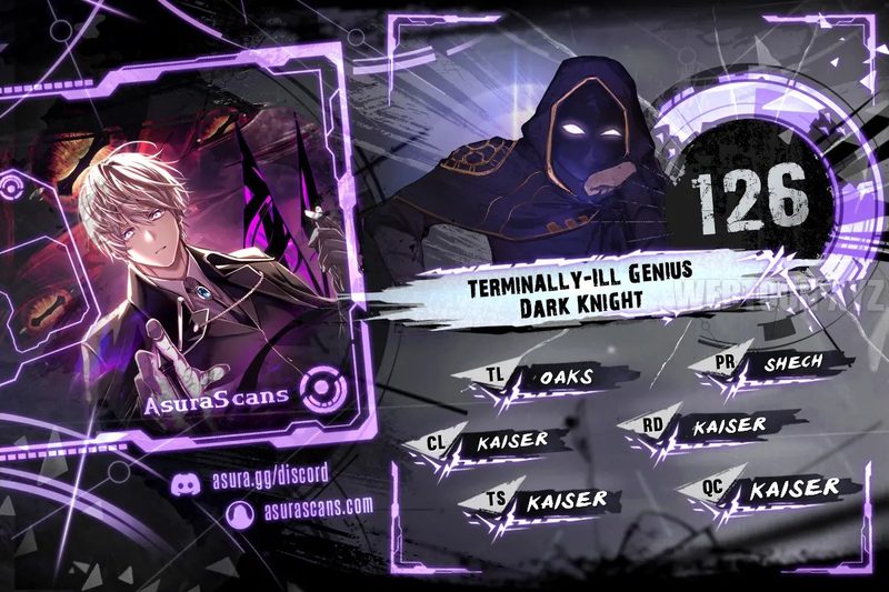 terminally-ill-genius-dark-knight-chap-126-0
