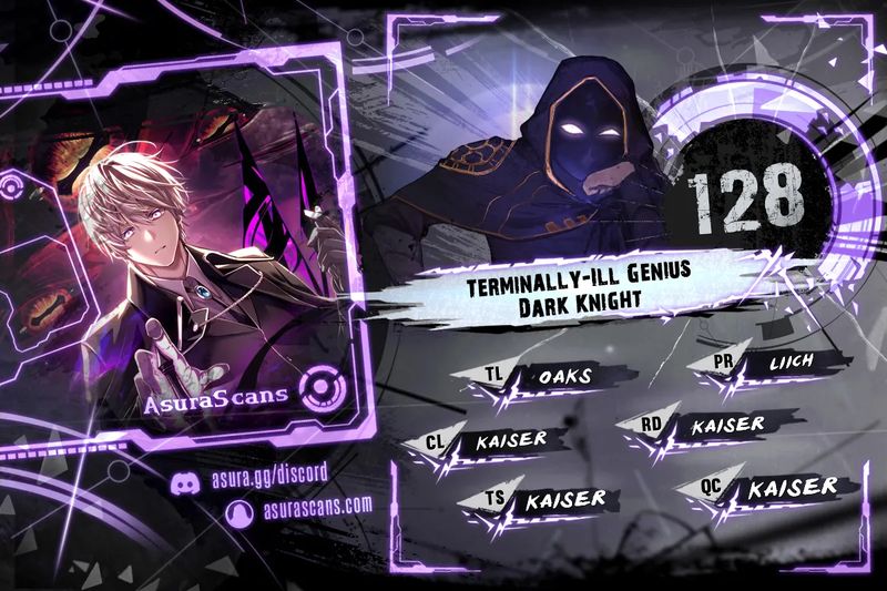 terminally-ill-genius-dark-knight-chap-128-0