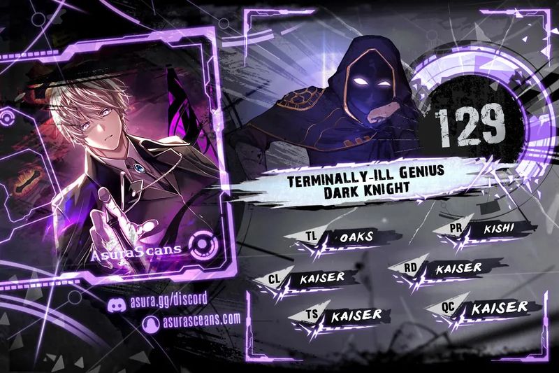 terminally-ill-genius-dark-knight-chap-129-0