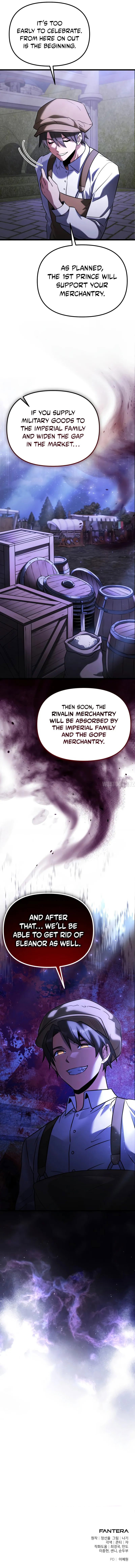 terminally-ill-genius-dark-knight-chap-131-14