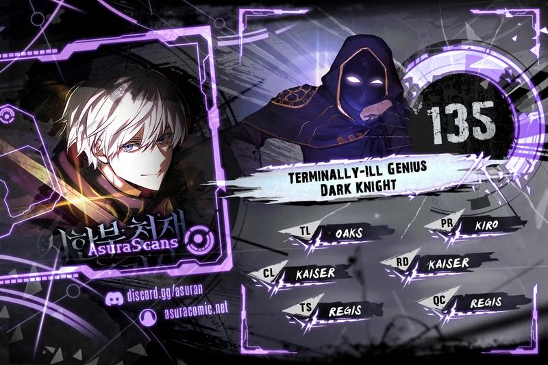 terminally-ill-genius-dark-knight-chap-135-0