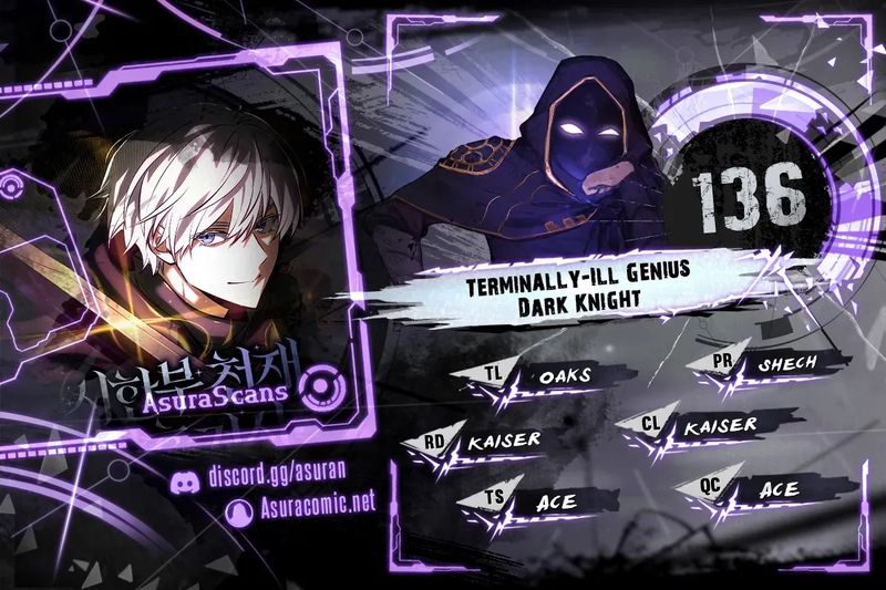 terminally-ill-genius-dark-knight-chap-136-0