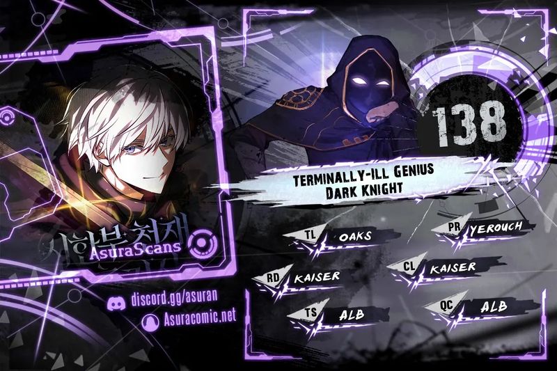 terminally-ill-genius-dark-knight-chap-138-0