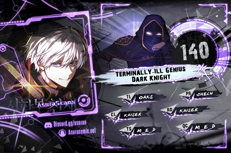 terminally-ill-genius-dark-knight-chap-140-0