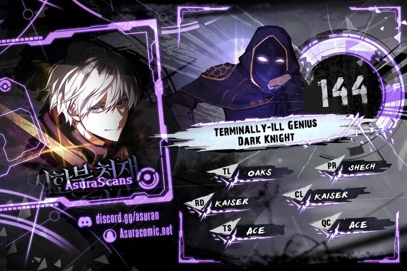 terminally-ill-genius-dark-knight-chap-144-0