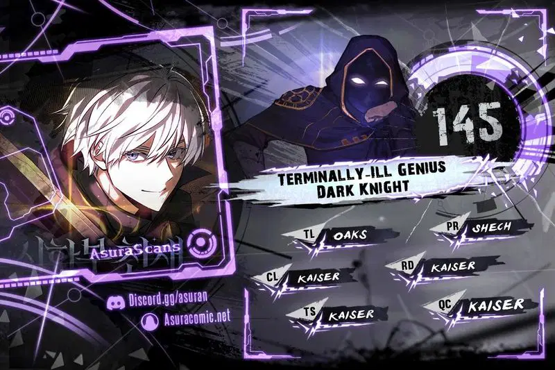 terminally-ill-genius-dark-knight-chap-145-0