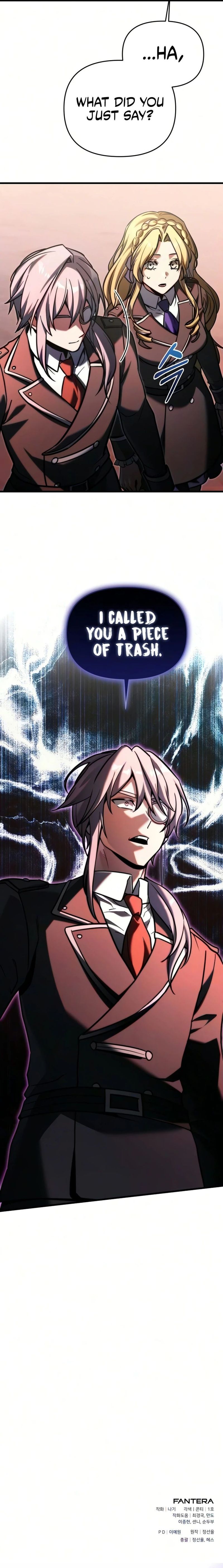 terminally-ill-genius-dark-knight-chap-149-15