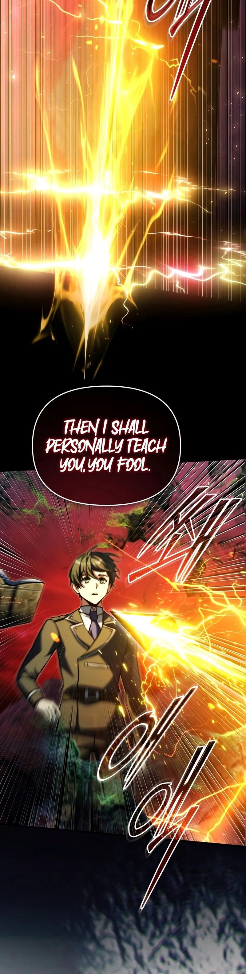 terminally-ill-genius-dark-knight-chap-150-17