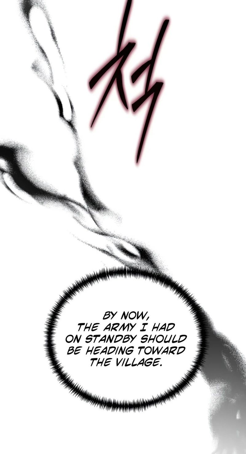 terminally-ill-genius-dark-knight-chap-150-21
