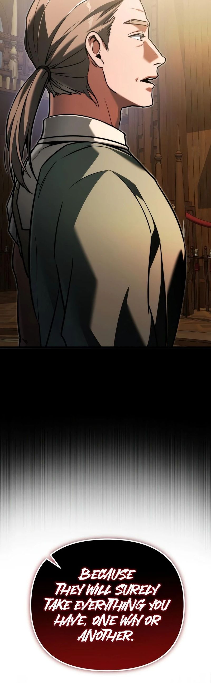 terminally-ill-genius-dark-knight-chap-150-2