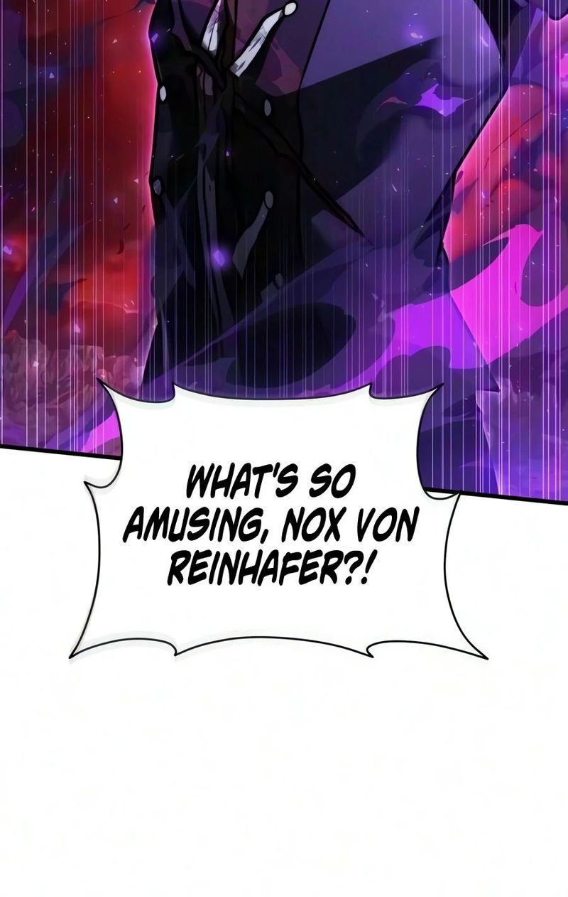 terminally-ill-genius-dark-knight-chap-151-12