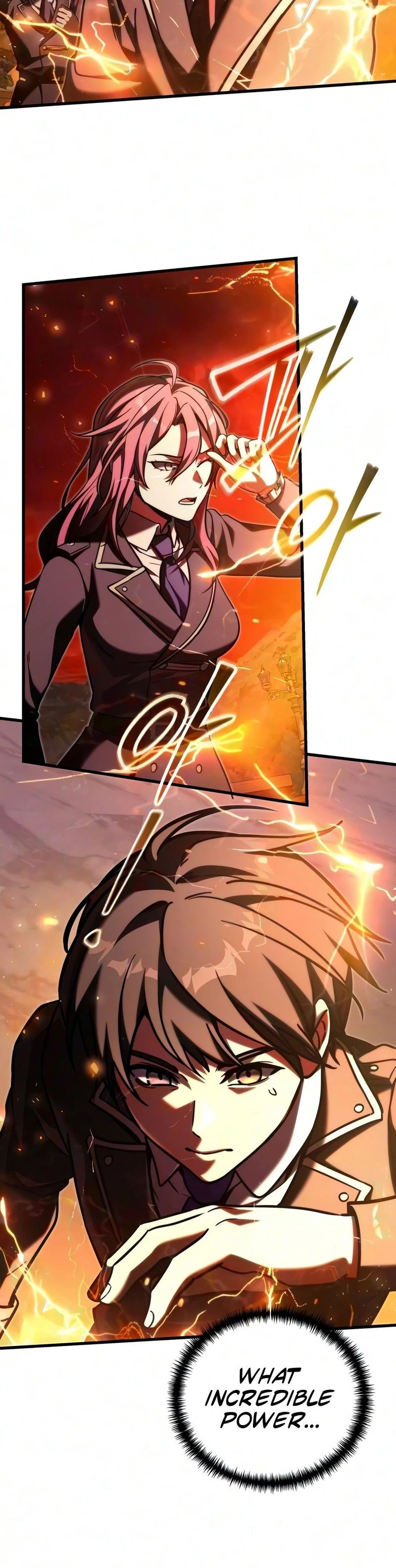 terminally-ill-genius-dark-knight-chap-151-2