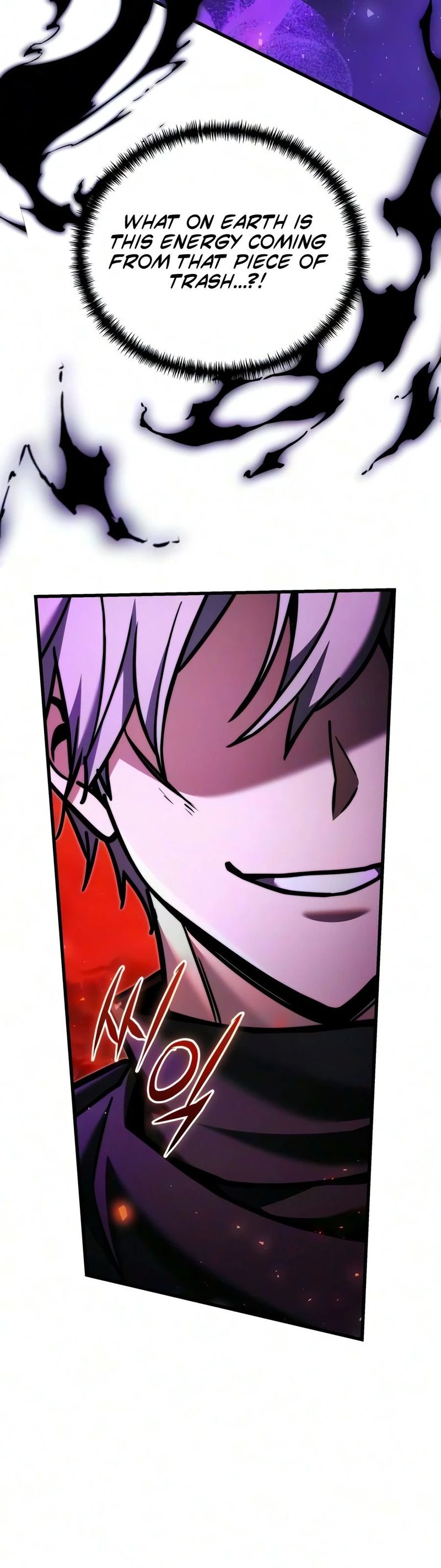 terminally-ill-genius-dark-knight-chap-151-8