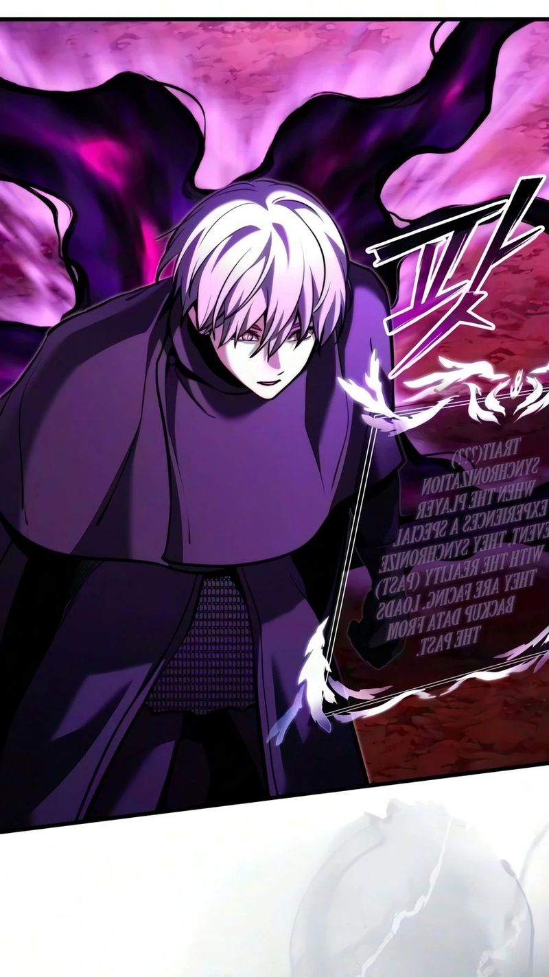 terminally-ill-genius-dark-knight-chap-152-20