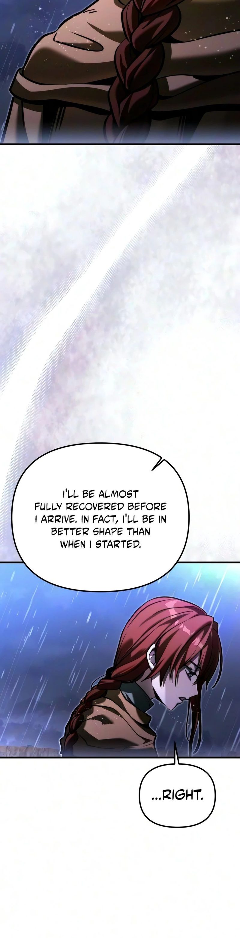 terminally-ill-genius-dark-knight-chap-153-22