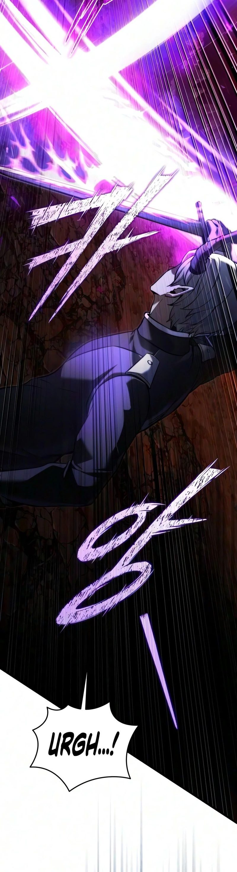 terminally-ill-genius-dark-knight-chap-153-5
