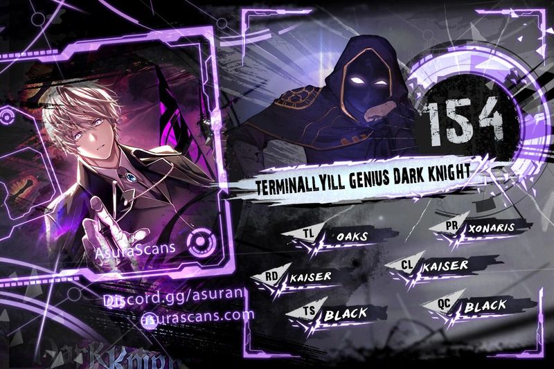 terminally-ill-genius-dark-knight-chap-154-0
