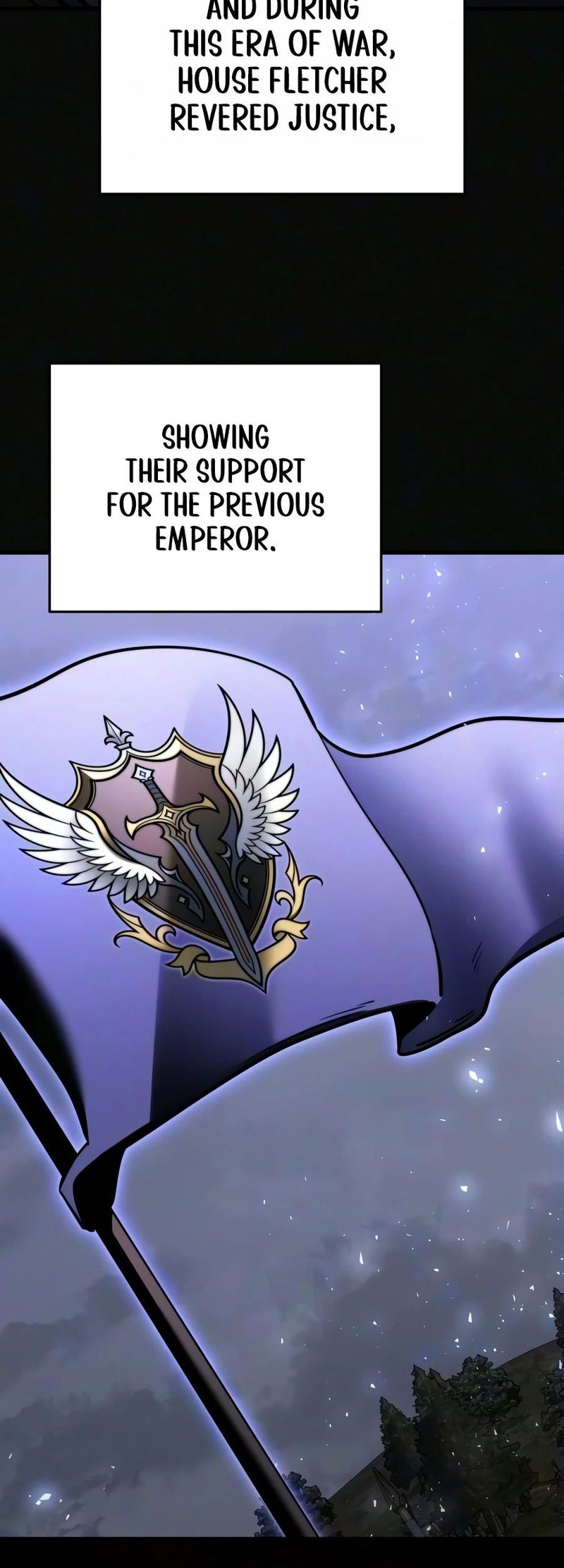 terminally-ill-genius-dark-knight-chap-154-2