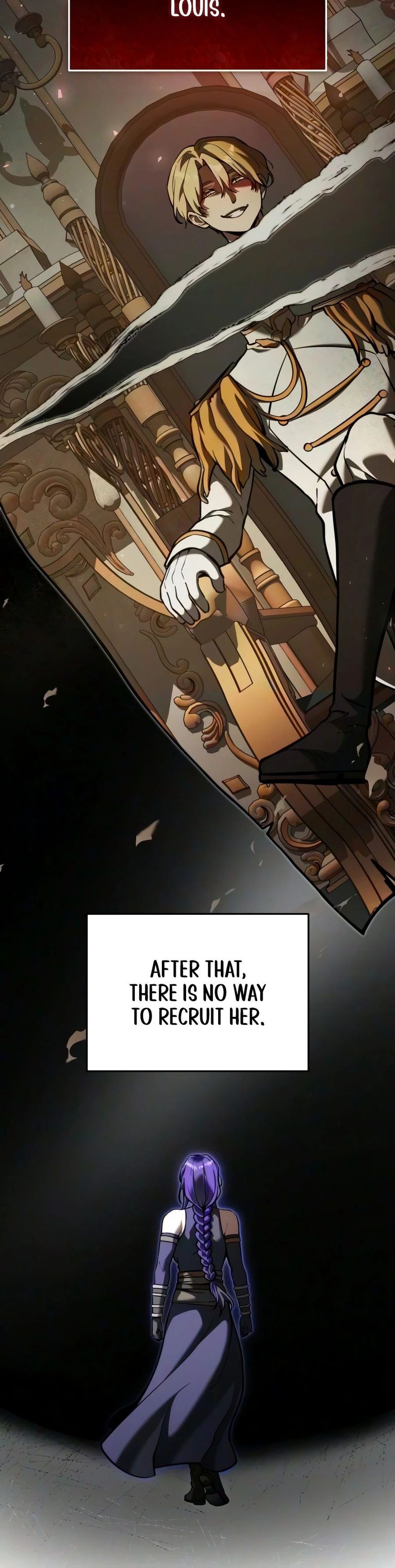 terminally-ill-genius-dark-knight-chap-154-8