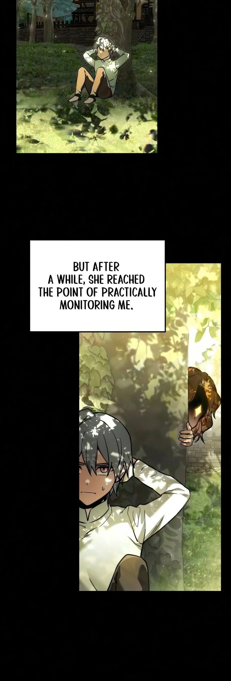 terminally-ill-genius-dark-knight-chap-155-13