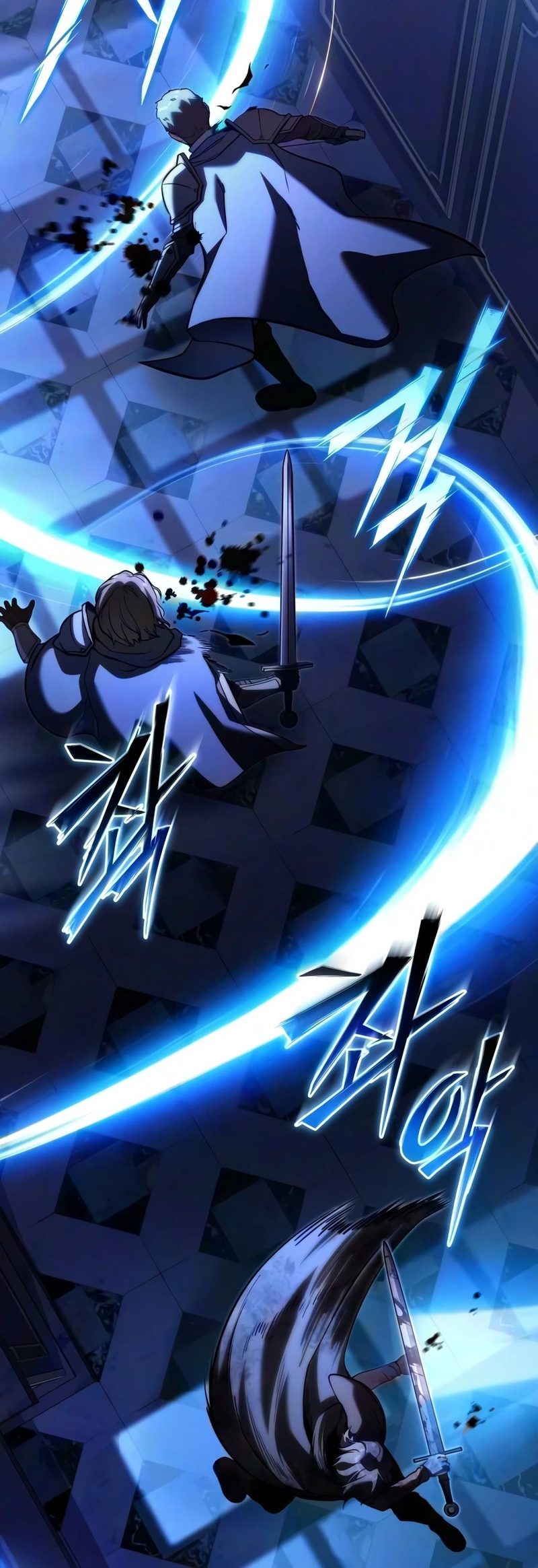 terminally-ill-genius-dark-knight-chap-156-12