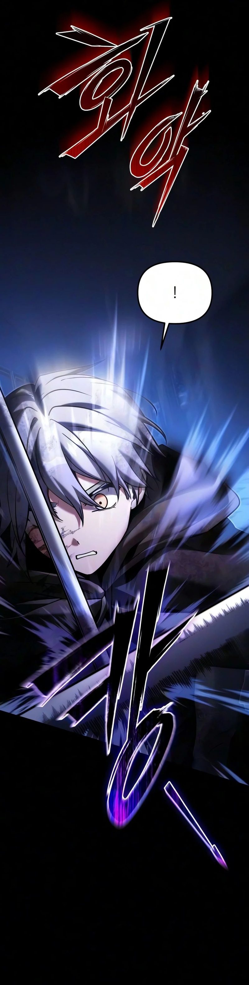 terminally-ill-genius-dark-knight-chap-156-14