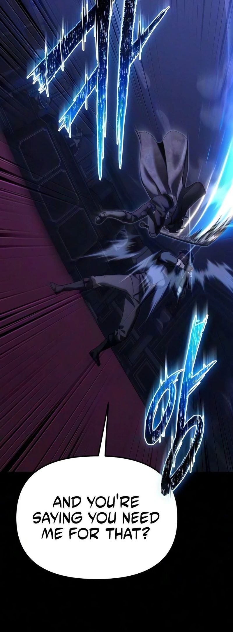 terminally-ill-genius-dark-knight-chap-156-18