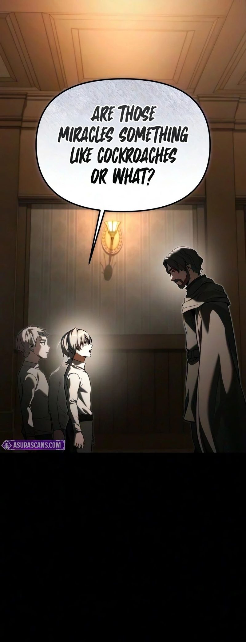 terminally-ill-genius-dark-knight-chap-156-2