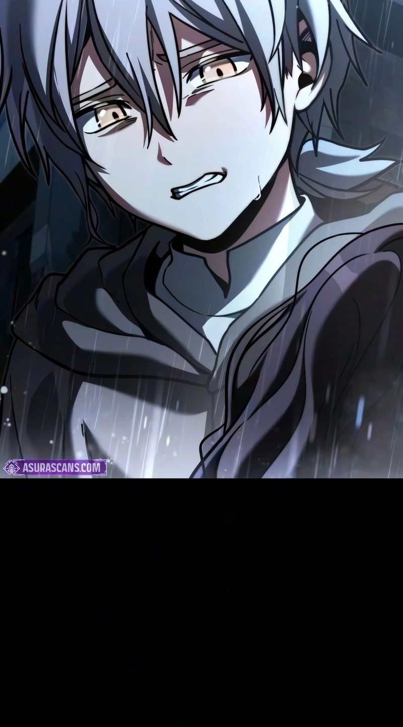 terminally-ill-genius-dark-knight-chap-156-4