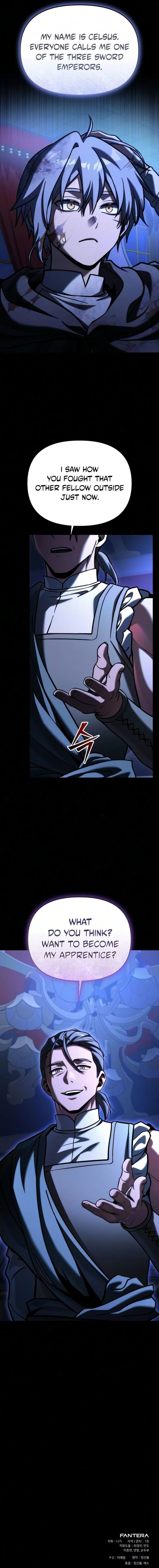 terminally-ill-genius-dark-knight-chap-157-24