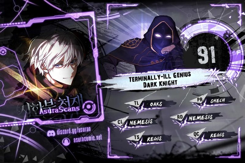 terminally-ill-genius-dark-knight-chap-91-0