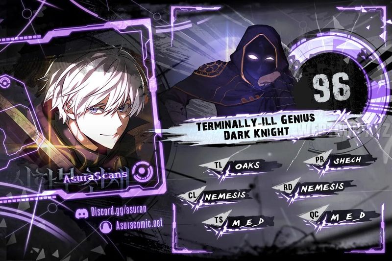 terminally-ill-genius-dark-knight-chap-96-0