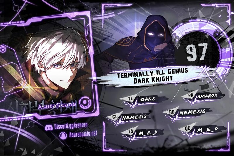 terminally-ill-genius-dark-knight-chap-97-0