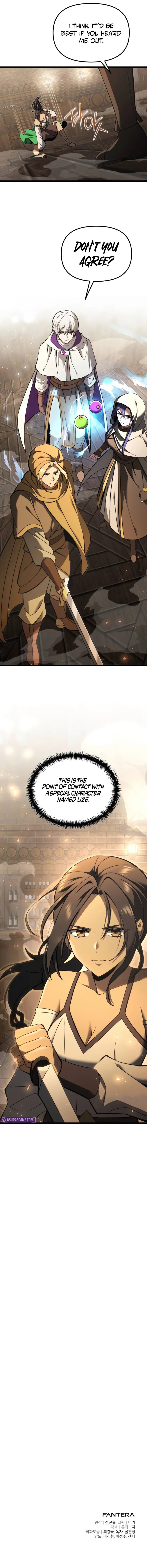 terminally-ill-genius-dark-knight-chap-99-12