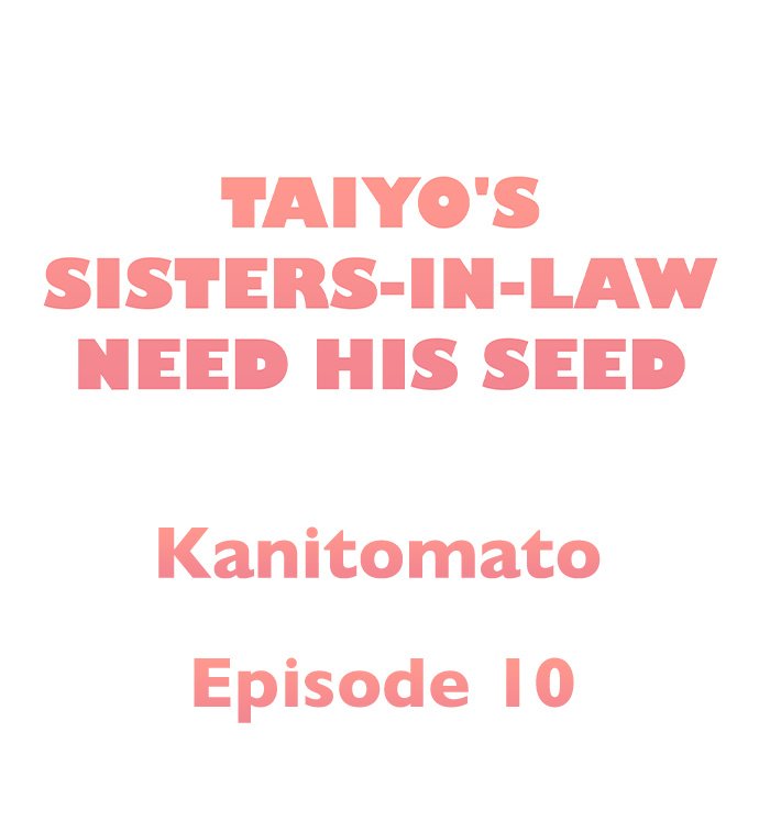 taiyos-sisters-in-law-need-his-seed-raw-chap-10-0