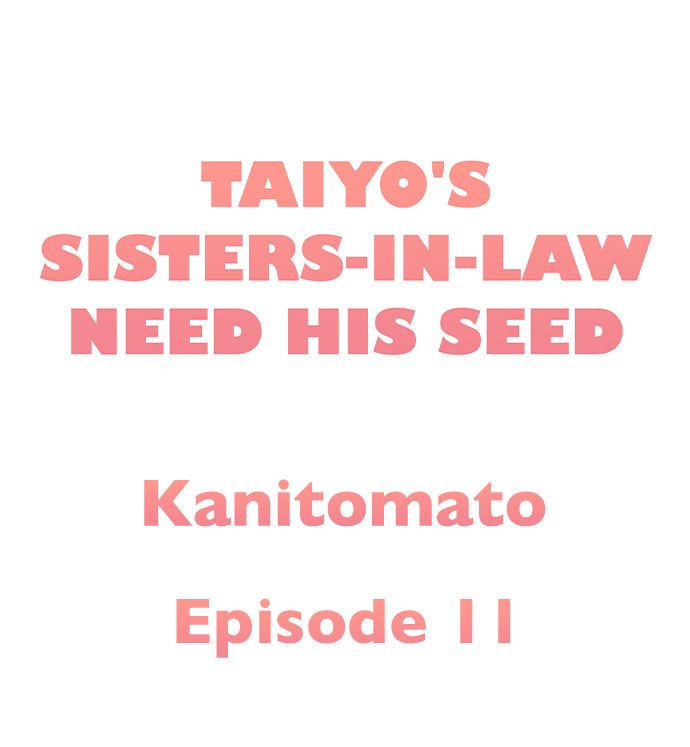taiyos-sisters-in-law-need-his-seed-raw-chap-11-0