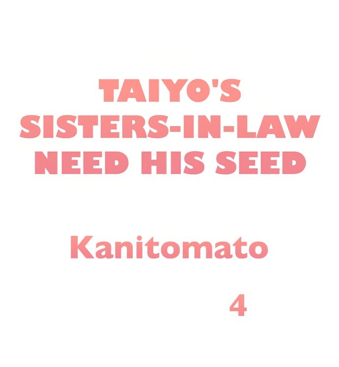 taiyos-sisters-in-law-need-his-seed-raw-chap-4-1