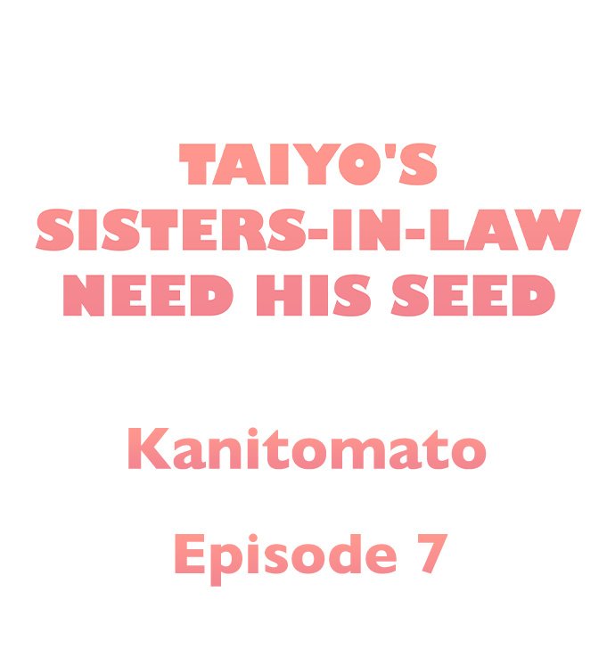 taiyos-sisters-in-law-need-his-seed-raw-chap-7-0