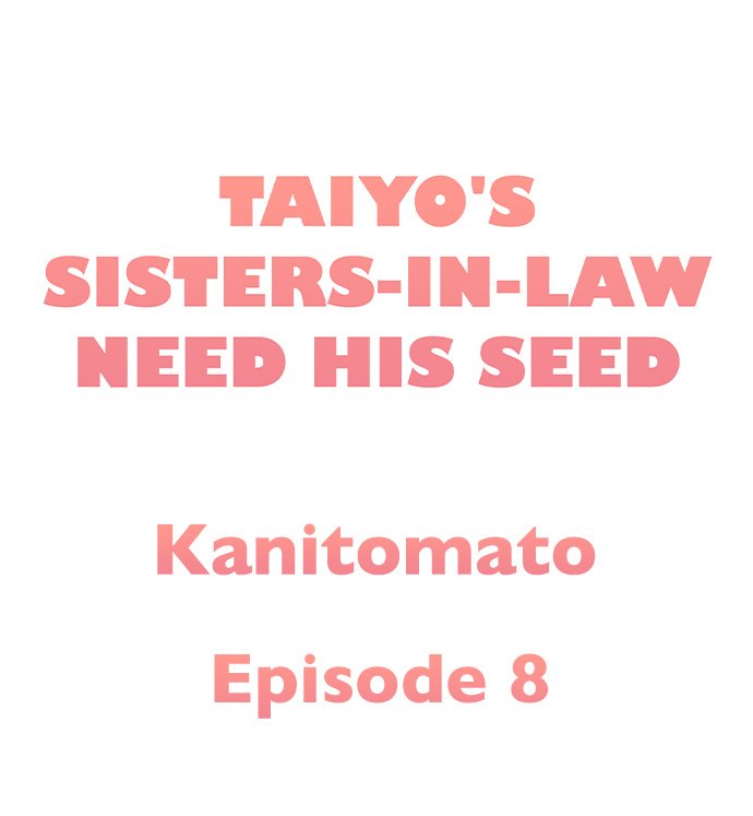 taiyos-sisters-in-law-need-his-seed-raw-chap-8-0