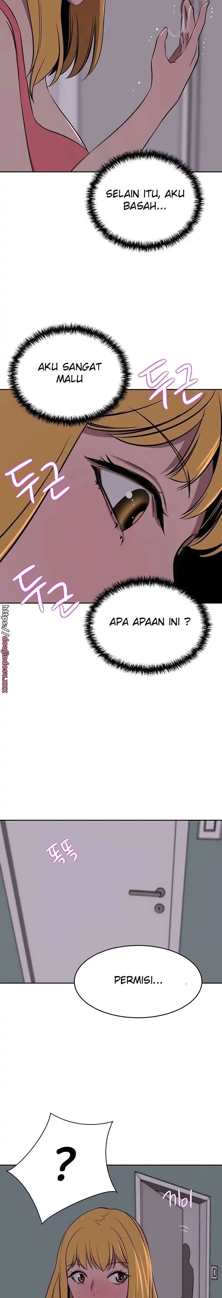 a-rich-lady-raw-chap-39-15