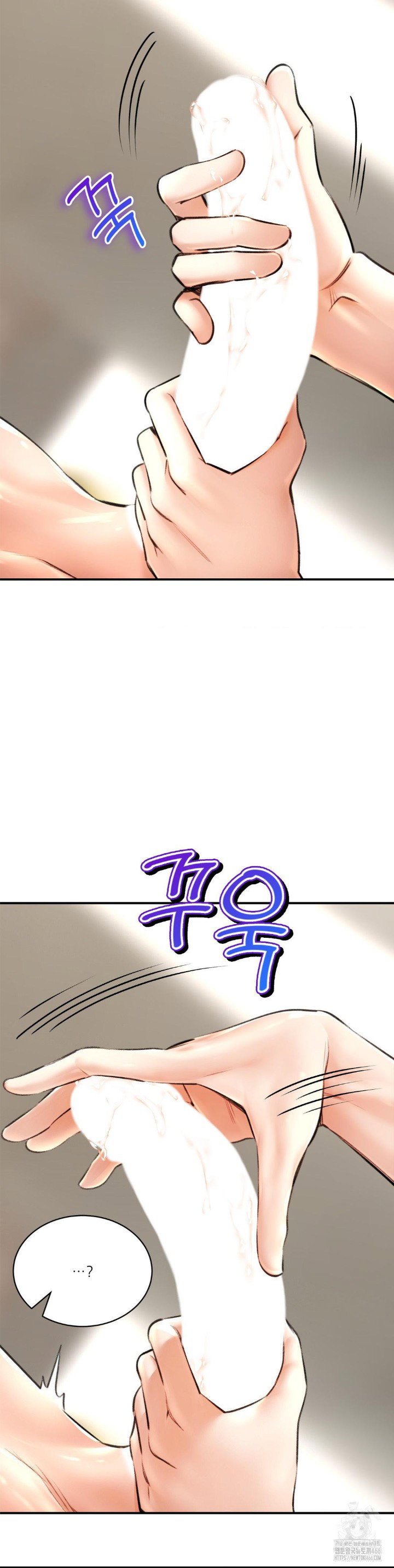 the-bathhouse-raw-chap-74-21