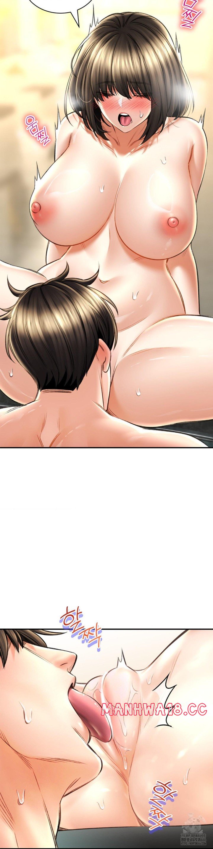 the-bathhouse-raw-chap-74-4